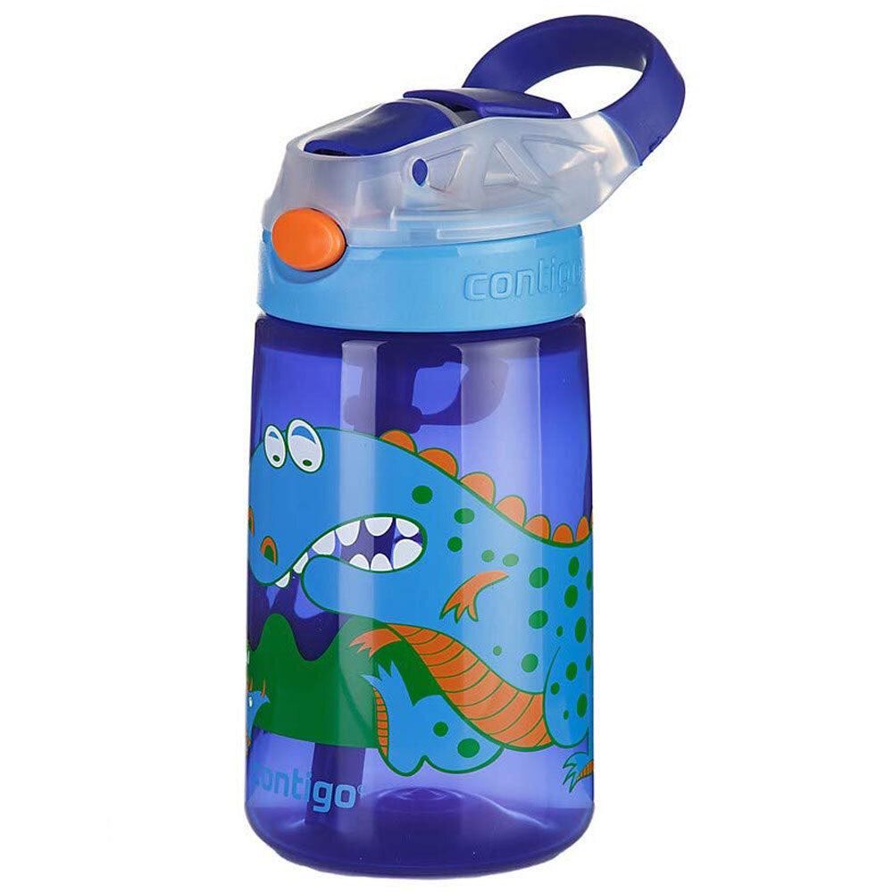 50918-contigo-gizmo-glip-autospout-dinosaur-kids-water-bottle-414ml