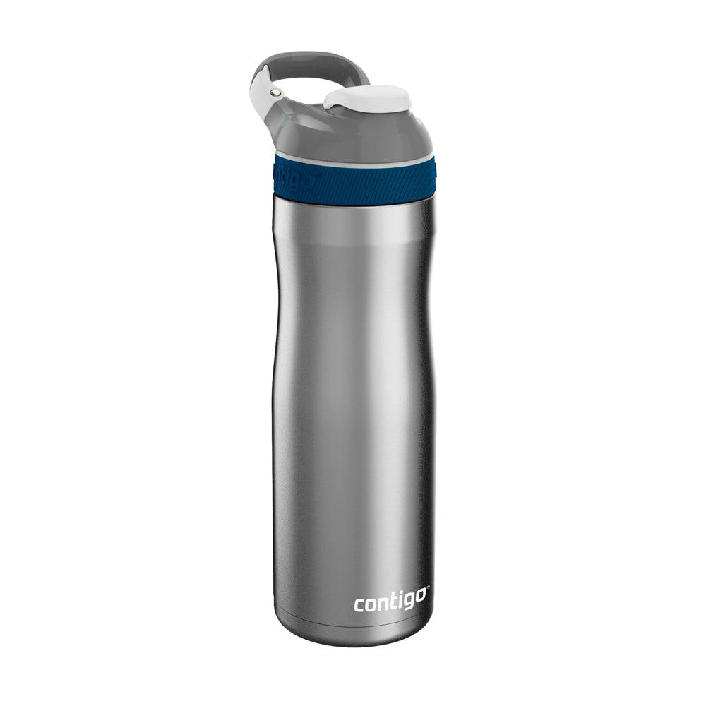 50958-contigo-cortland-chill-autoseal-591ml-insulated-tumbler-silver