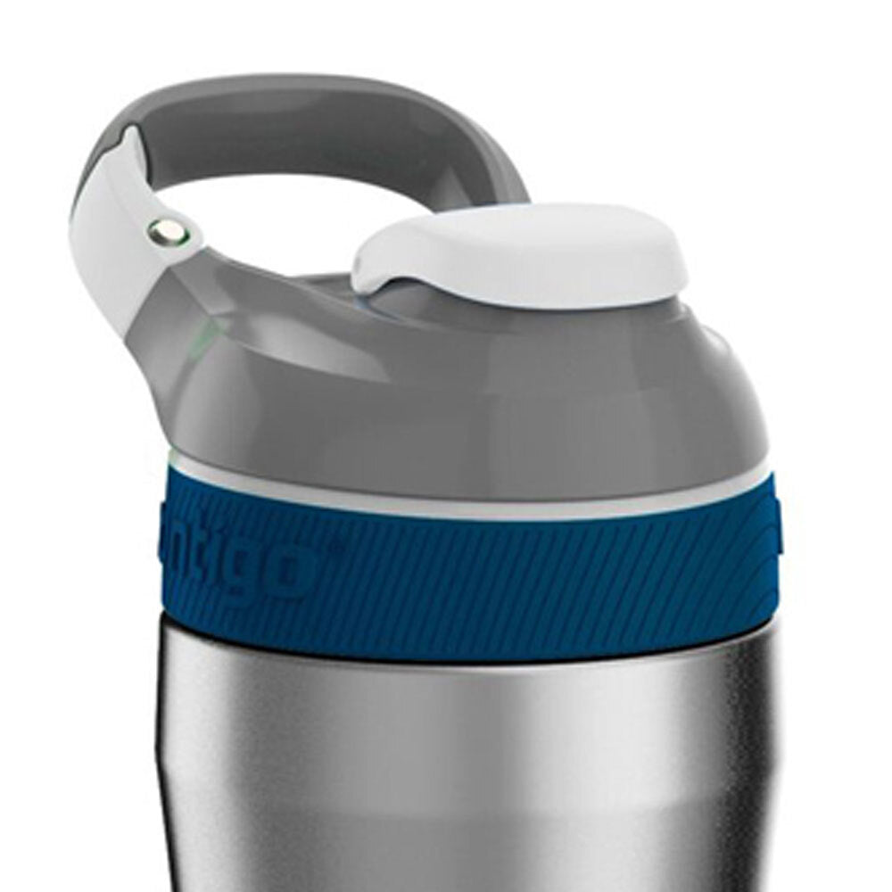 50958-contigo-cortland-chill-autoseal-591ml-insulated-tumbler-silver