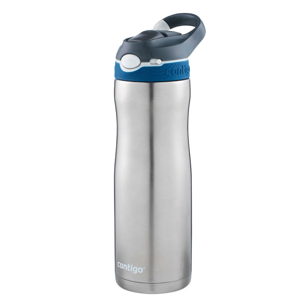 50980-contigo-ashland-chill-autospout-591ml-water-tumbler-silver