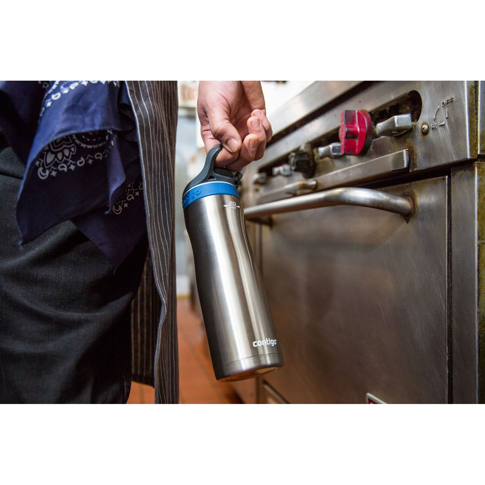 50980-contigo-ashland-chill-autospout-591ml-water-tumbler-silver