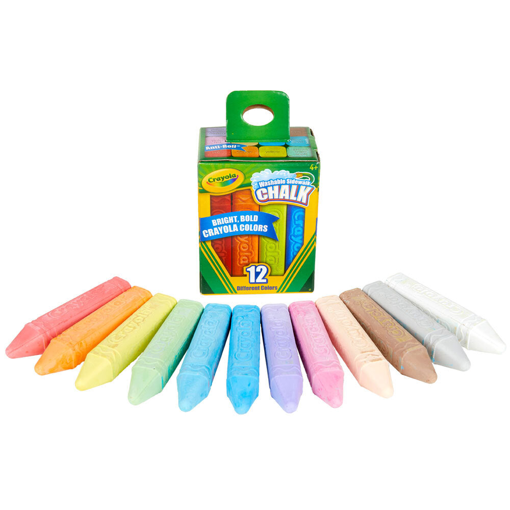 51-2012-12pk-crayola-washable-coloured-sidewalk-chalk