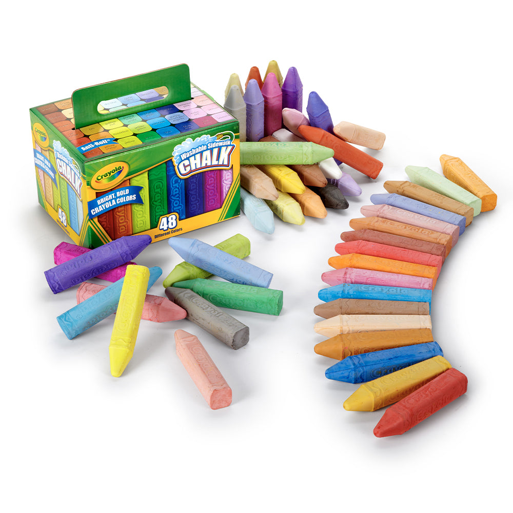 512048-48pc-crayola-washable-sidewalk-chalk-3