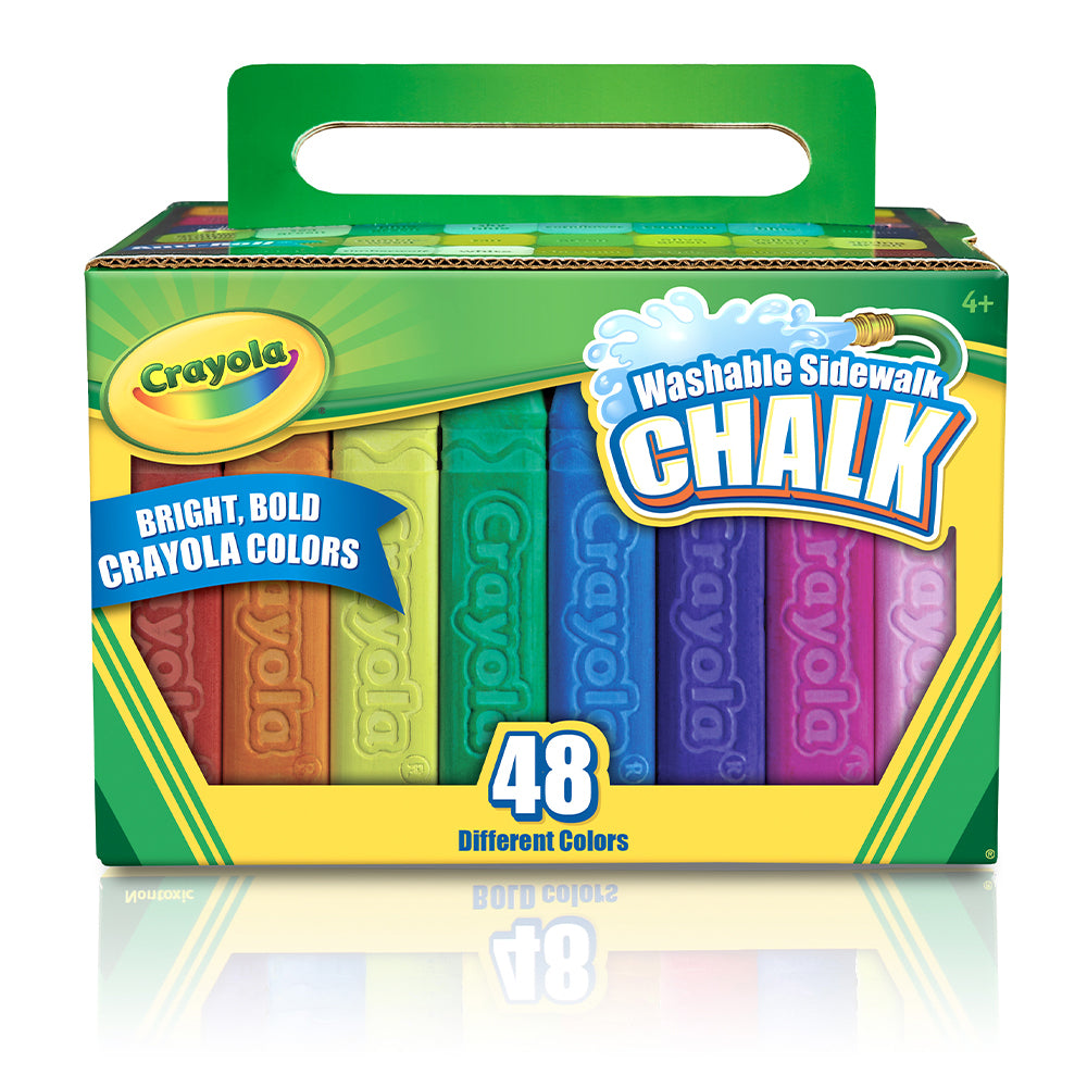 512048-48pc-crayola-washable-sidewalk-chalk-3