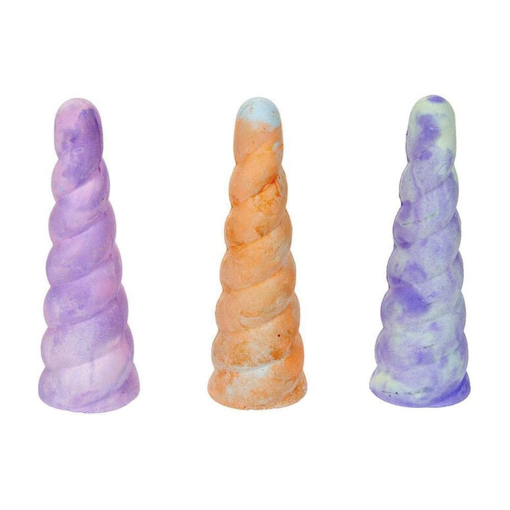 51-2050-3pc-crayola-kids-childrens-creative-unicorn-sidewalk-chalk-rainbow-asst-colors-36m