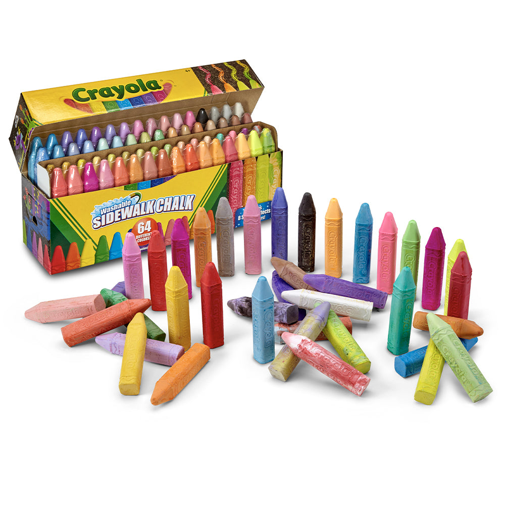 512064-64pc-crayola-washable-sidewalk-chalk-set-kids-4y