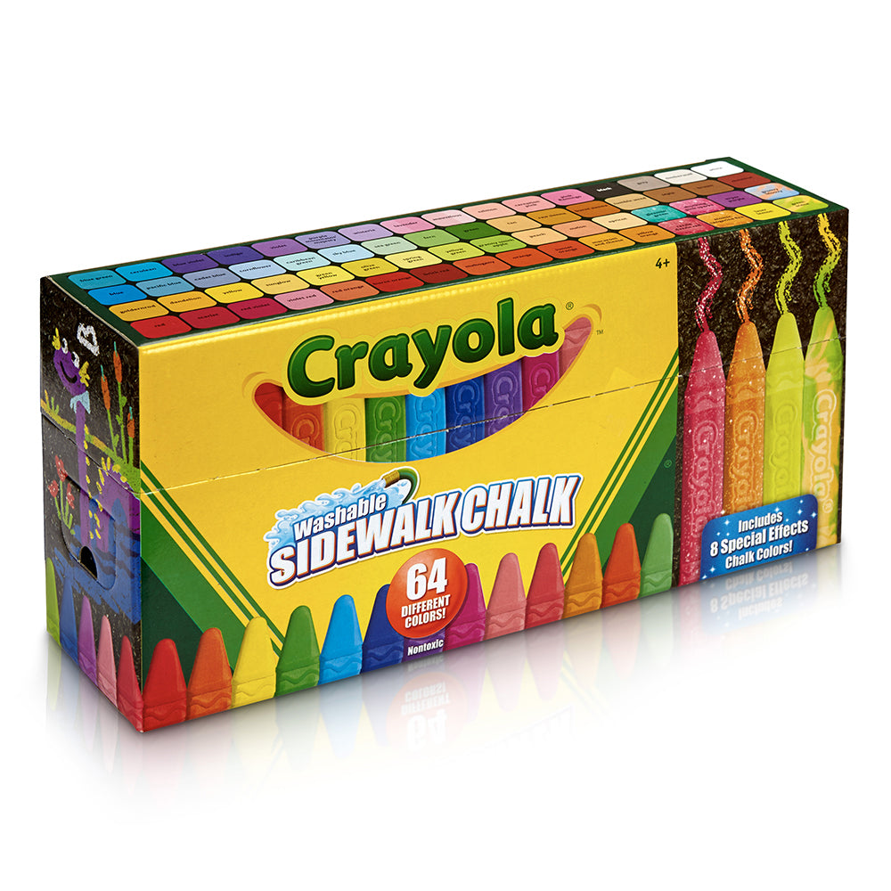 512064-64pc-crayola-washable-sidewalk-chalk-set-kids-4y