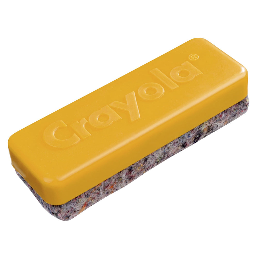 51-6009b-crayola-school-office-chalkboard-duster-eraser-3y