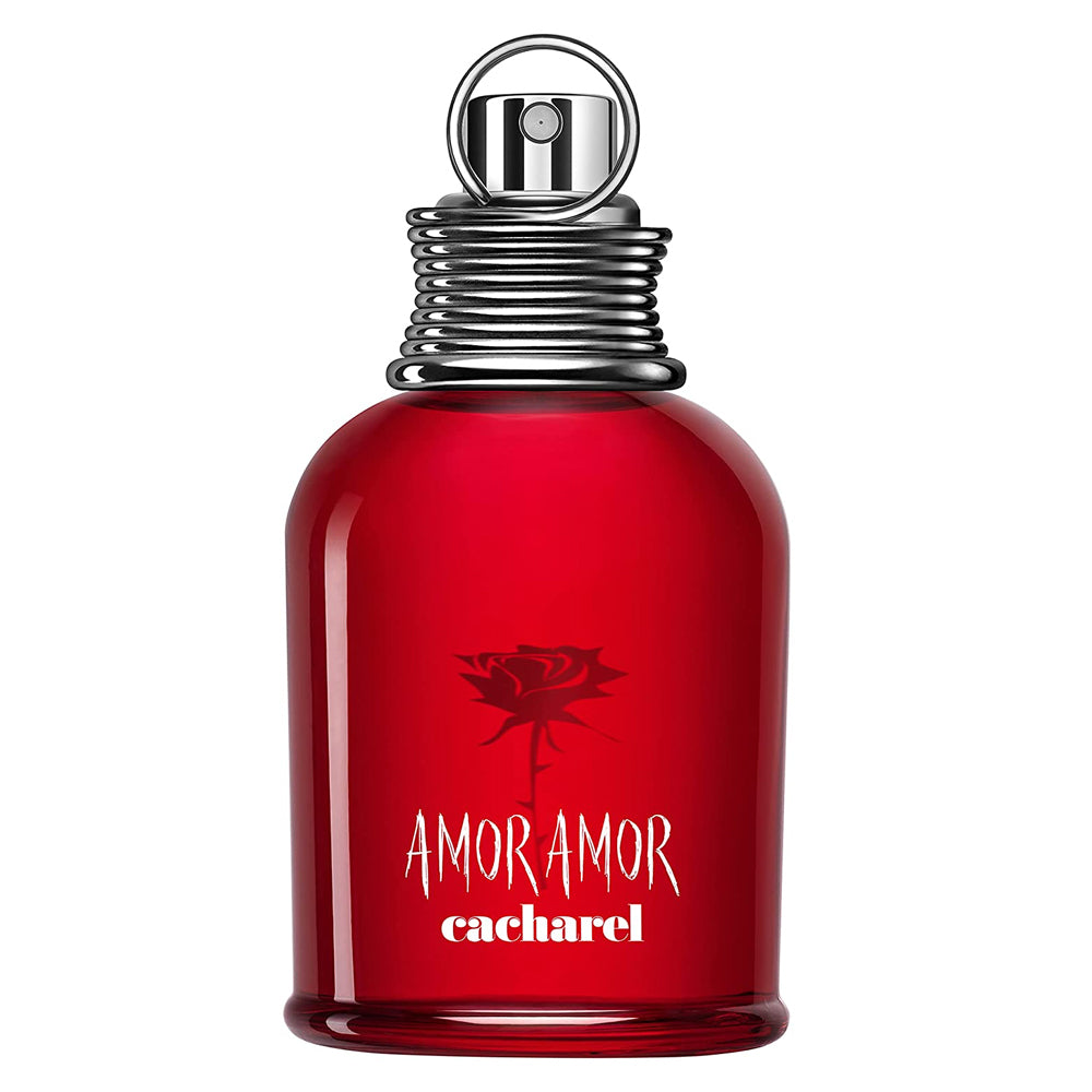 51206-cacharel-amor-amor-30ml-edt-ladies-fragrance