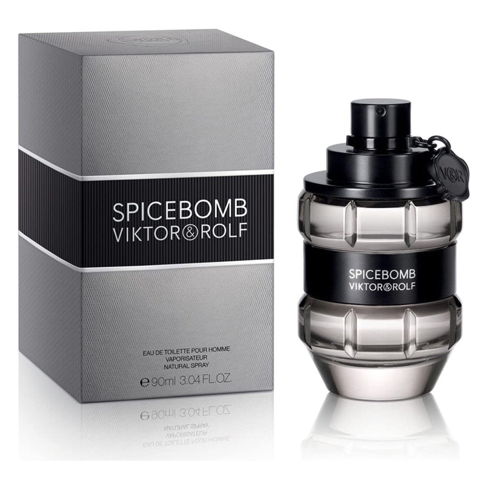 5156299-viktor-rolf-spice-bomb-mens-90ml-edt-eau-de-toilette