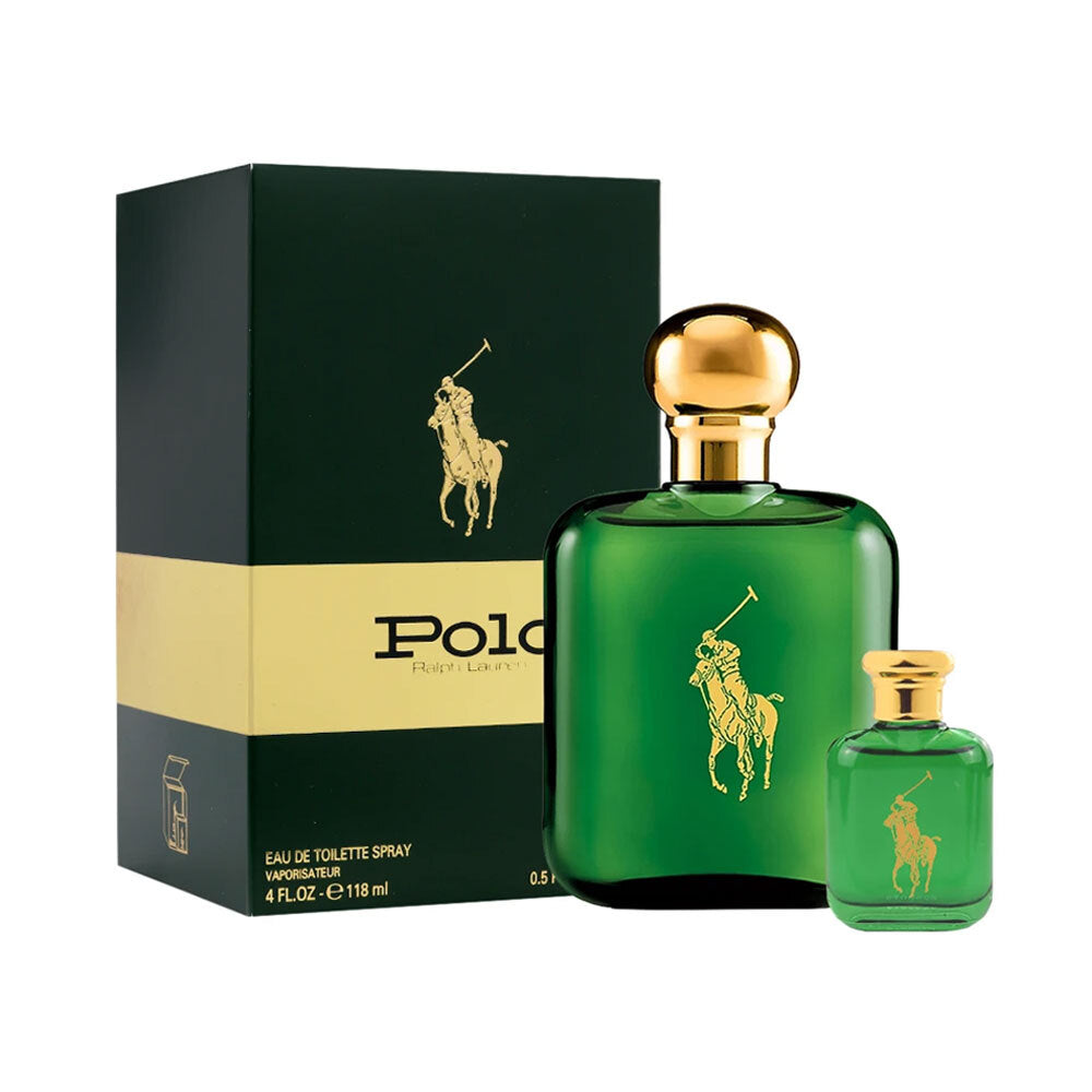 518500-2pc-ralph-lauren-polo-green-118ml-edt-fragrance-w-15ml-natural-spray-set