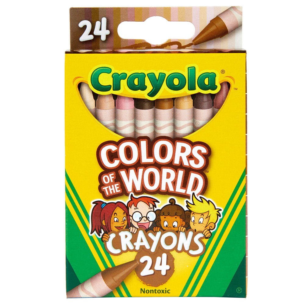 520108-24pc-crayola-colours-of-the-world-crayons-3