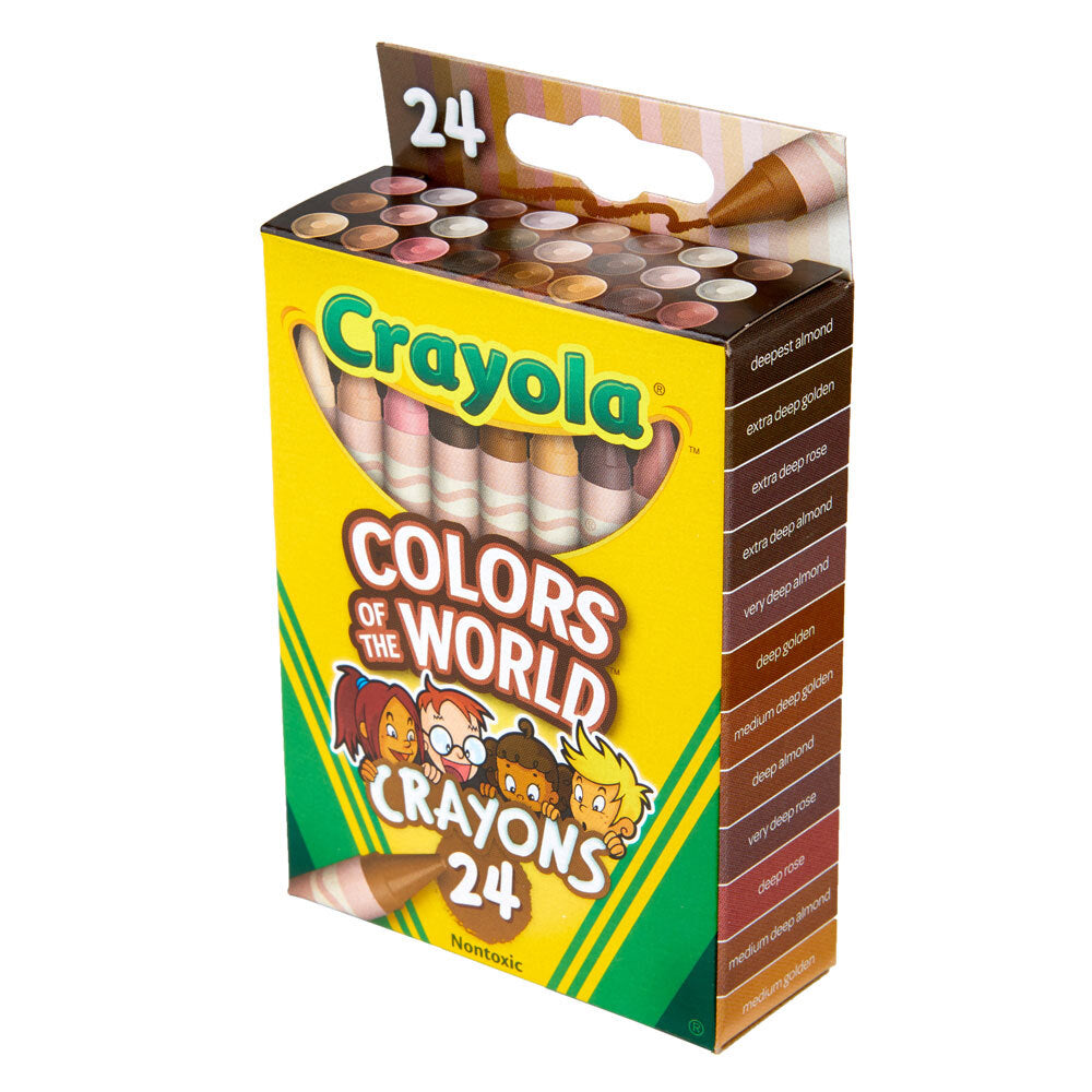 520108-24pc-crayola-colours-of-the-world-crayons-3