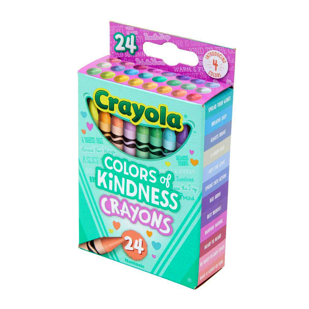 52-0130-24pc-crayola-colors-of-kindness-crayons-3y