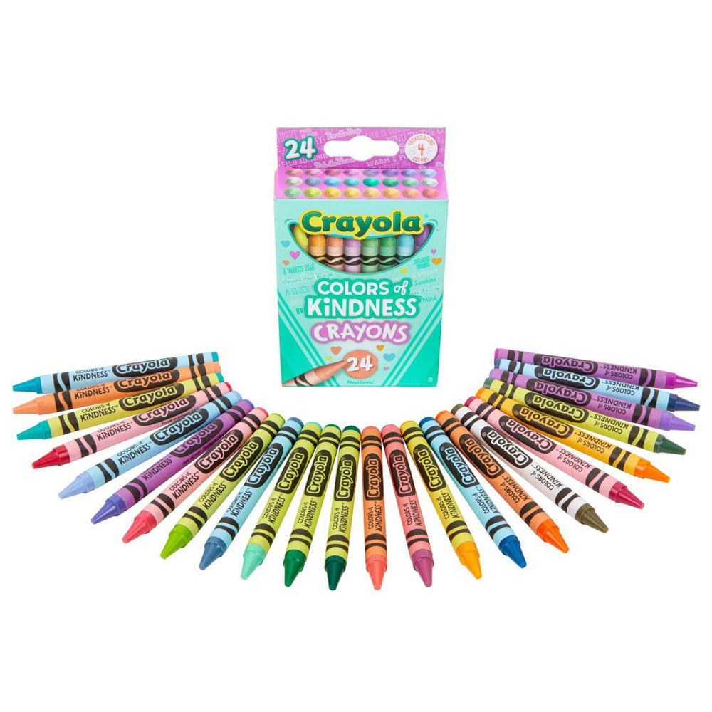 52-0130-24pc-crayola-colors-of-kindness-crayons-3y