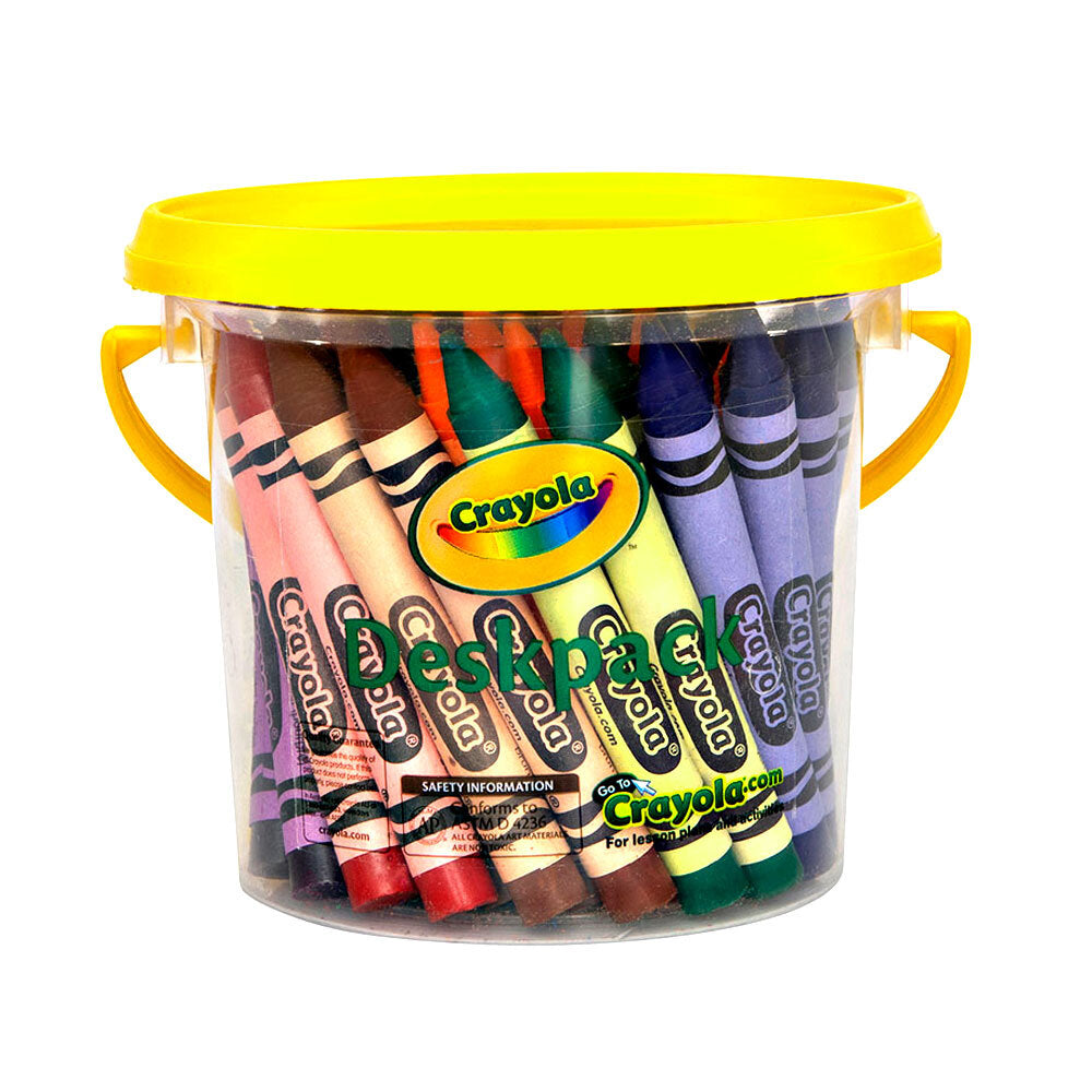 52-2048-48pc-crayola-non-toxic-large-crayons-deskpack-w-storage-tub-for-kids-3