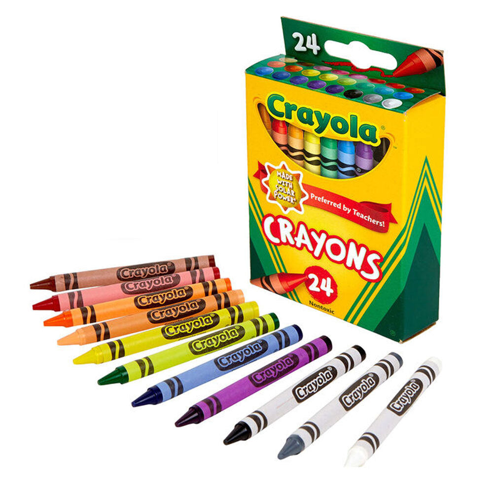 5224hs-24pc-crayola-crayon-tuck-box-3