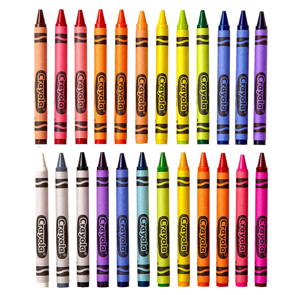 5224hs-24pc-crayola-crayon-tuck-box-3