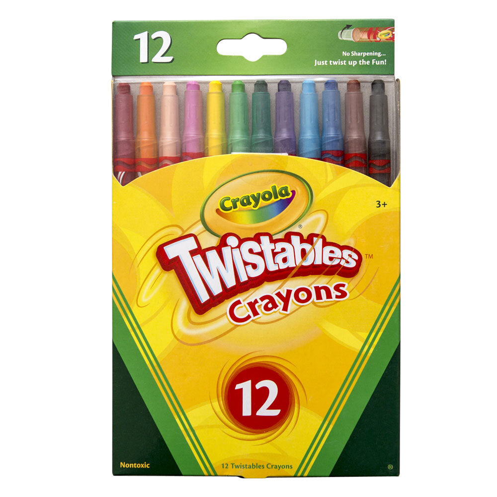 527412-12pc-crayola-twistables-crayons-kids-3y