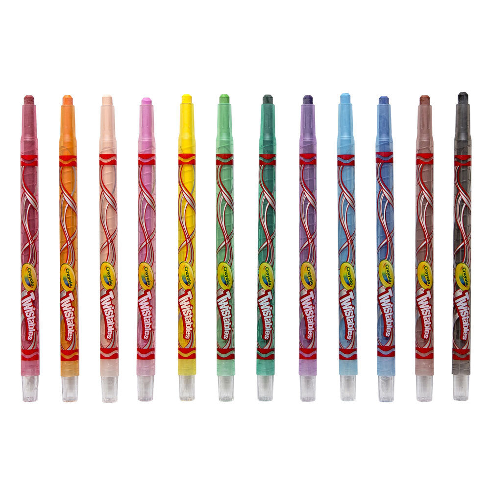 527412-12pc-crayola-twistables-crayons-kids-3y