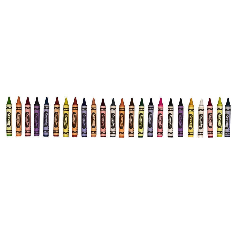 529201-24pc-crayola-first-jumbo-crayons-in-storage-tub-kids-2y