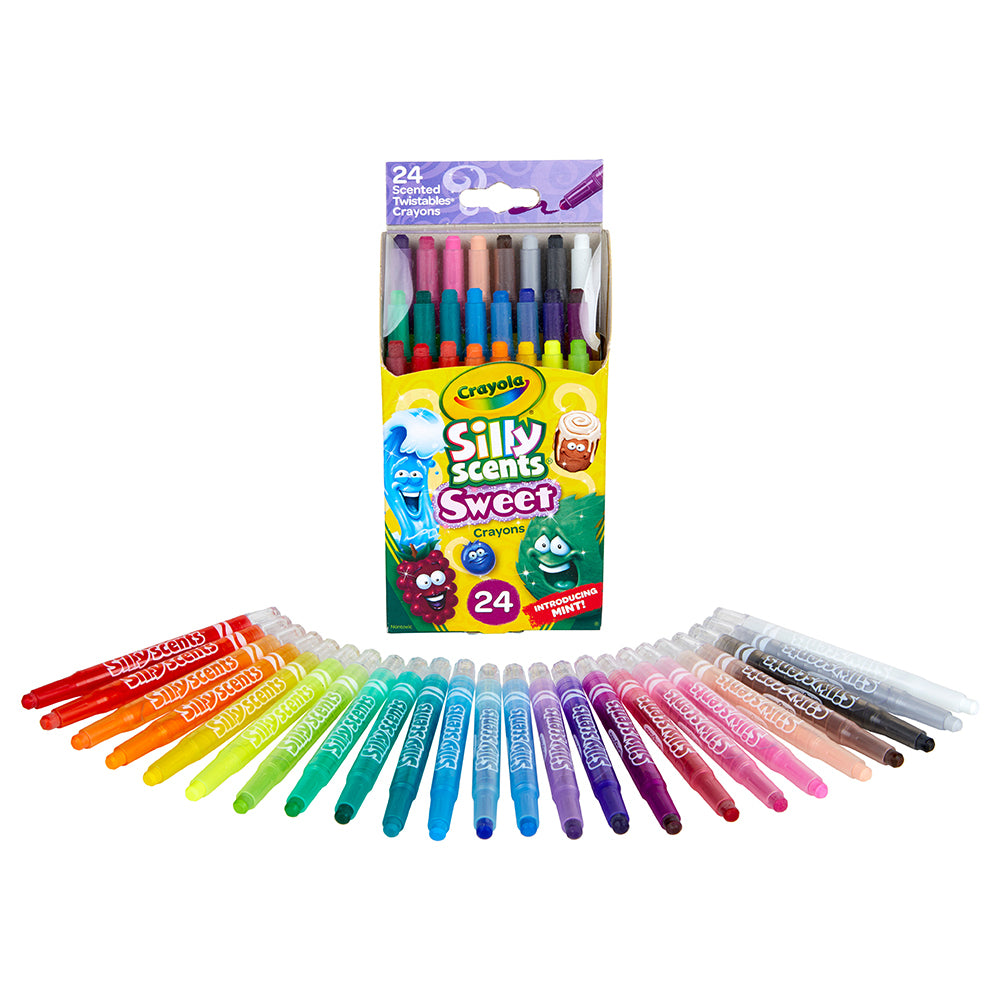 52-9624-24pc-crayola-silly-scents-sweet-mini-twistables-scented-crayons-5y