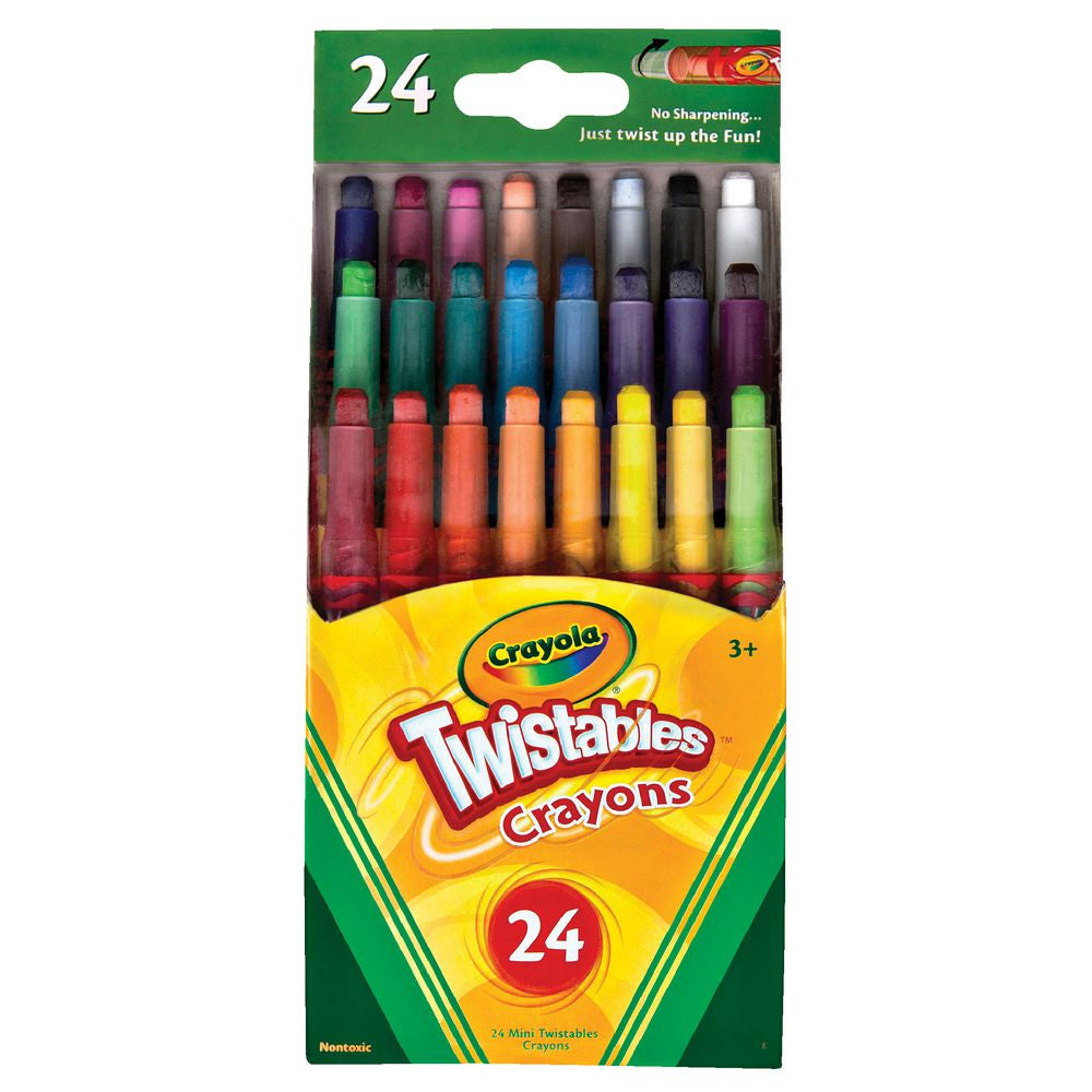 529724-24pc-crayola-mini-twistables-crayons-kids-3y