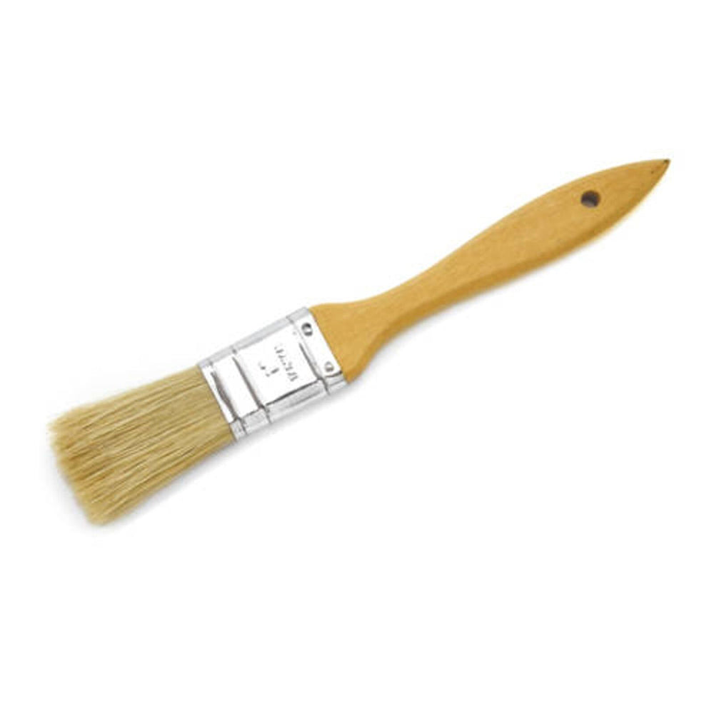 5218-cuisena-pastry-brush-small-w-wooden-handle-beige