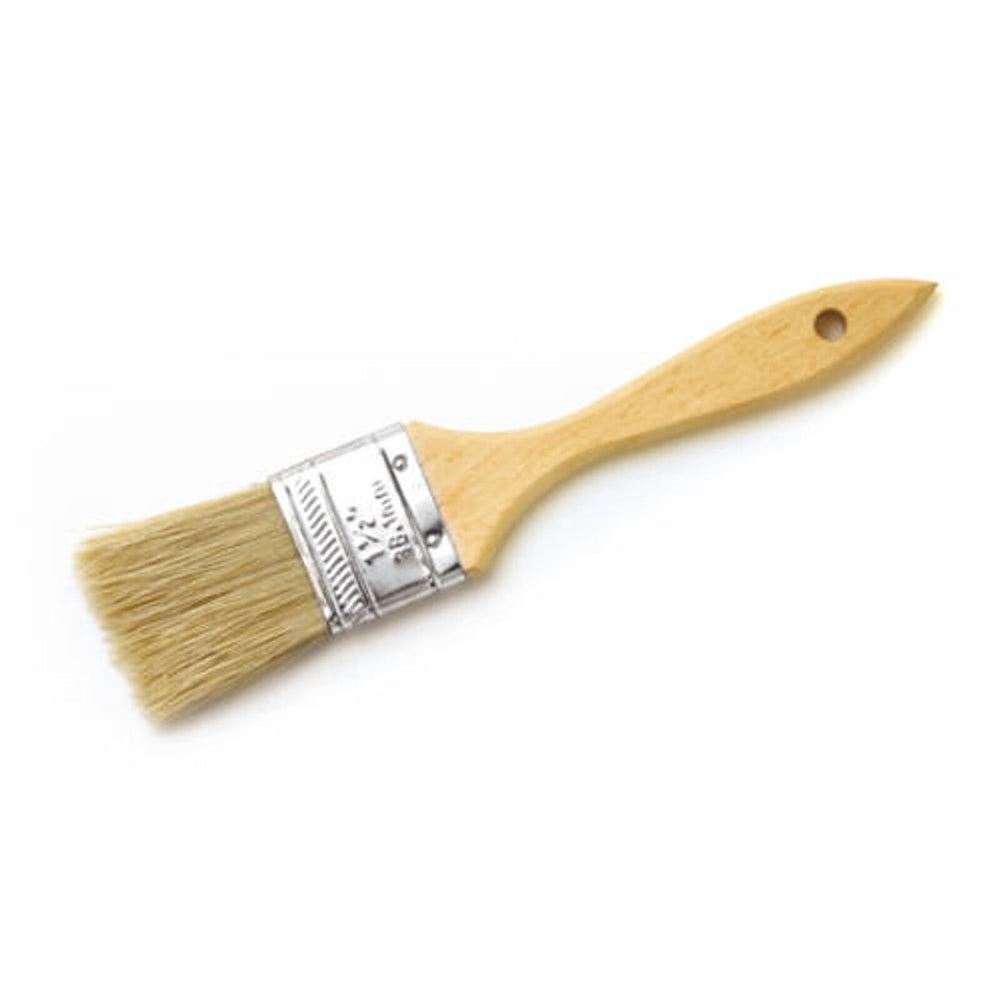 5219-cuisena-pastry-brush-large-w-wooden-handle-beige