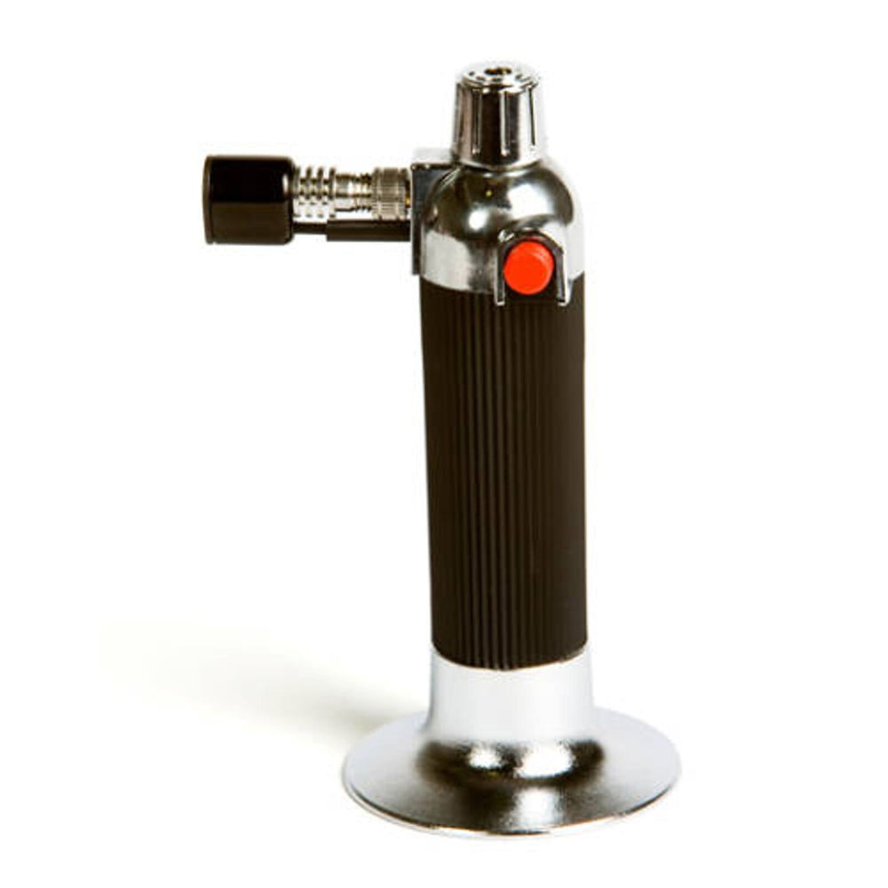 5250-cuisena-cooks-blowtorch-butane-gas-kitchen-cooking-black