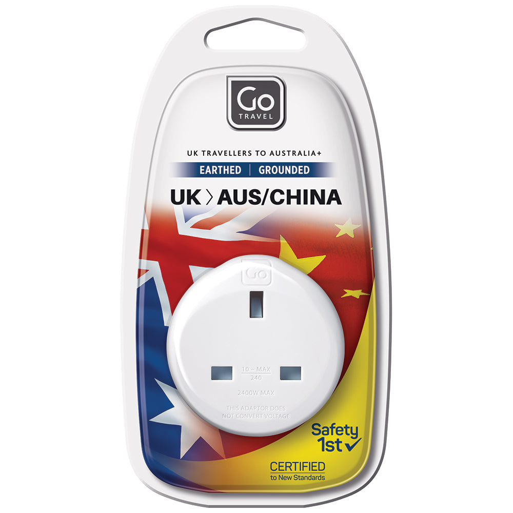 528-go-travel-uk-aus-adapter