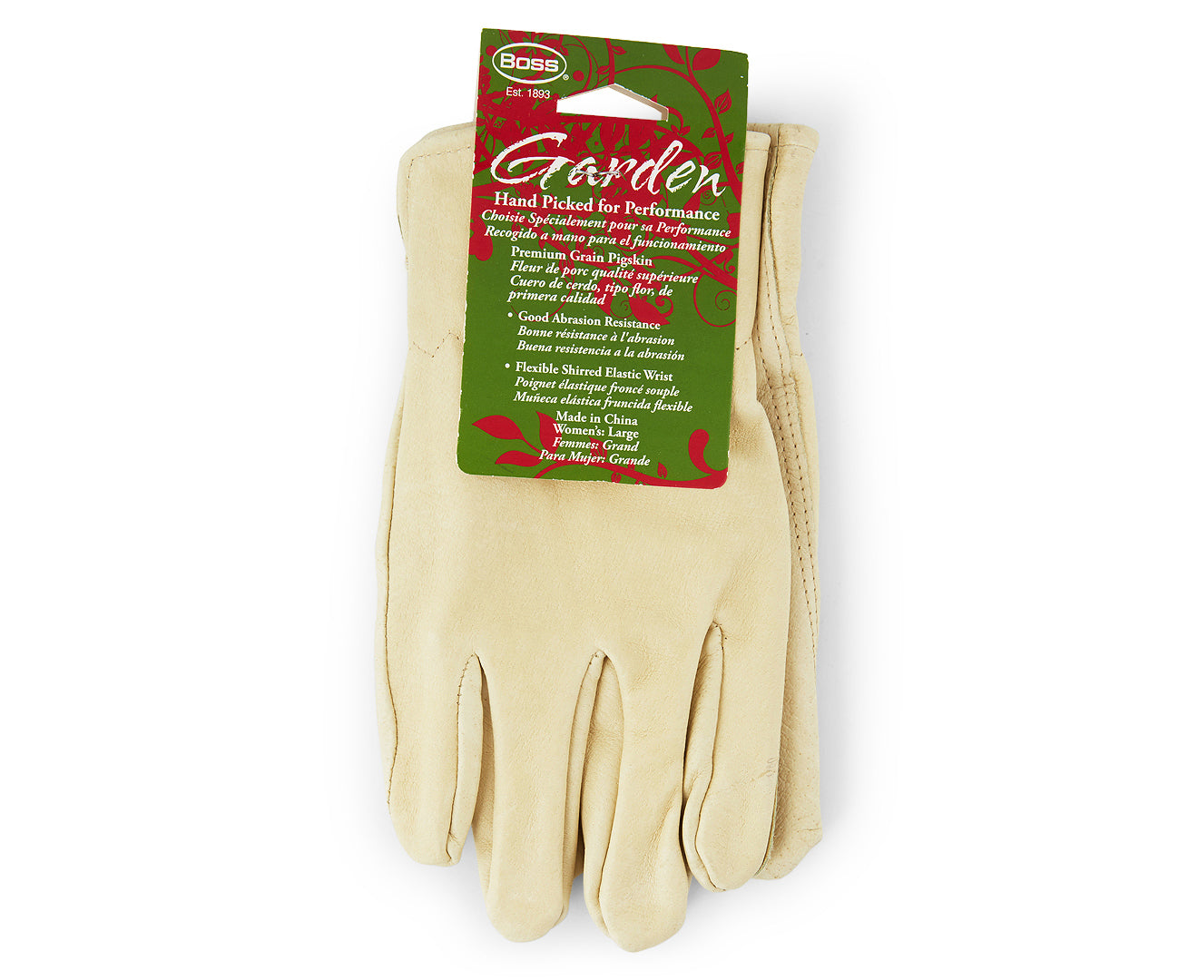 4050-boss-womens-large-leather-gardening-gloves-cream
