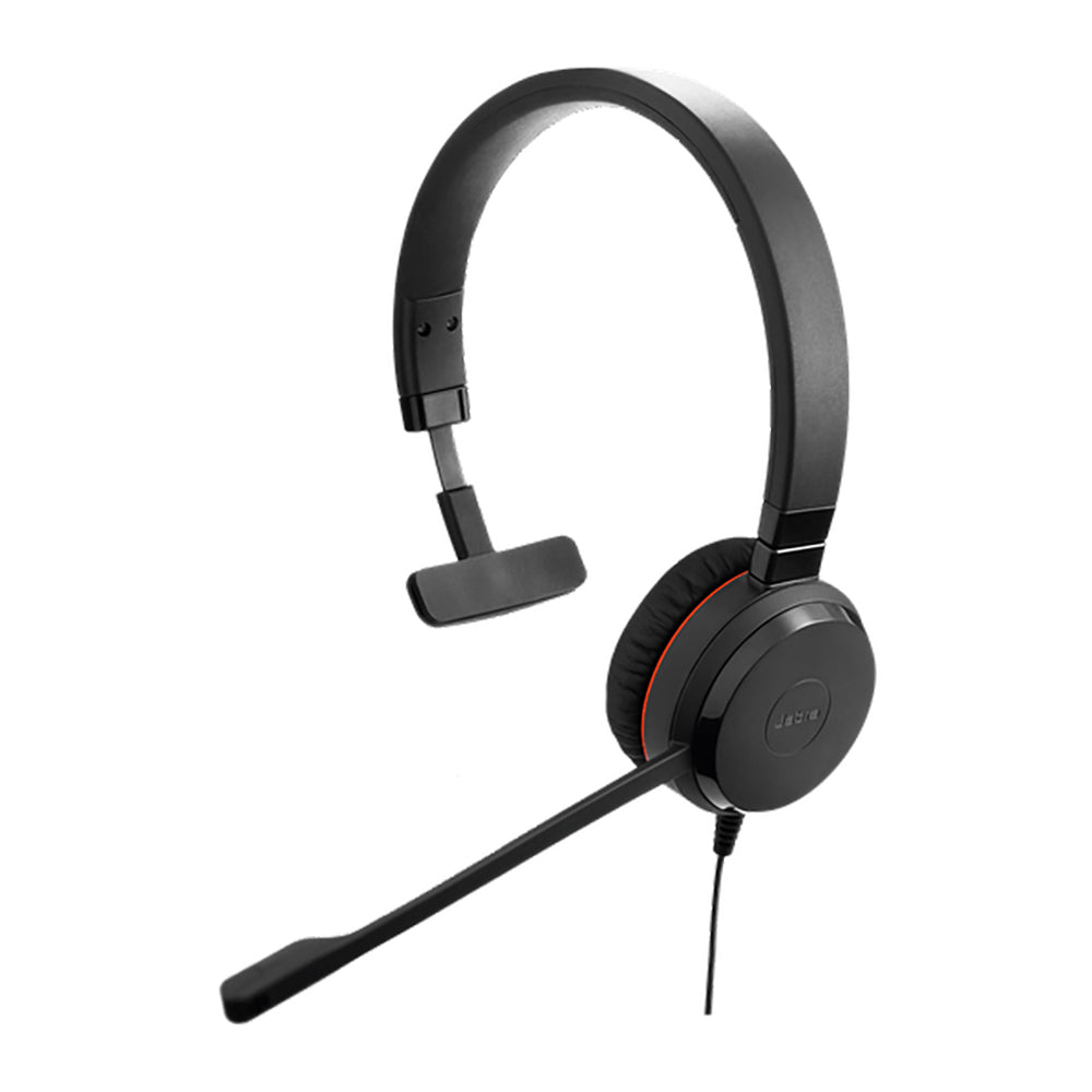 5393-823-309-jabra-corded-evolve-30-ii-ms-mono-usb-a-headset
