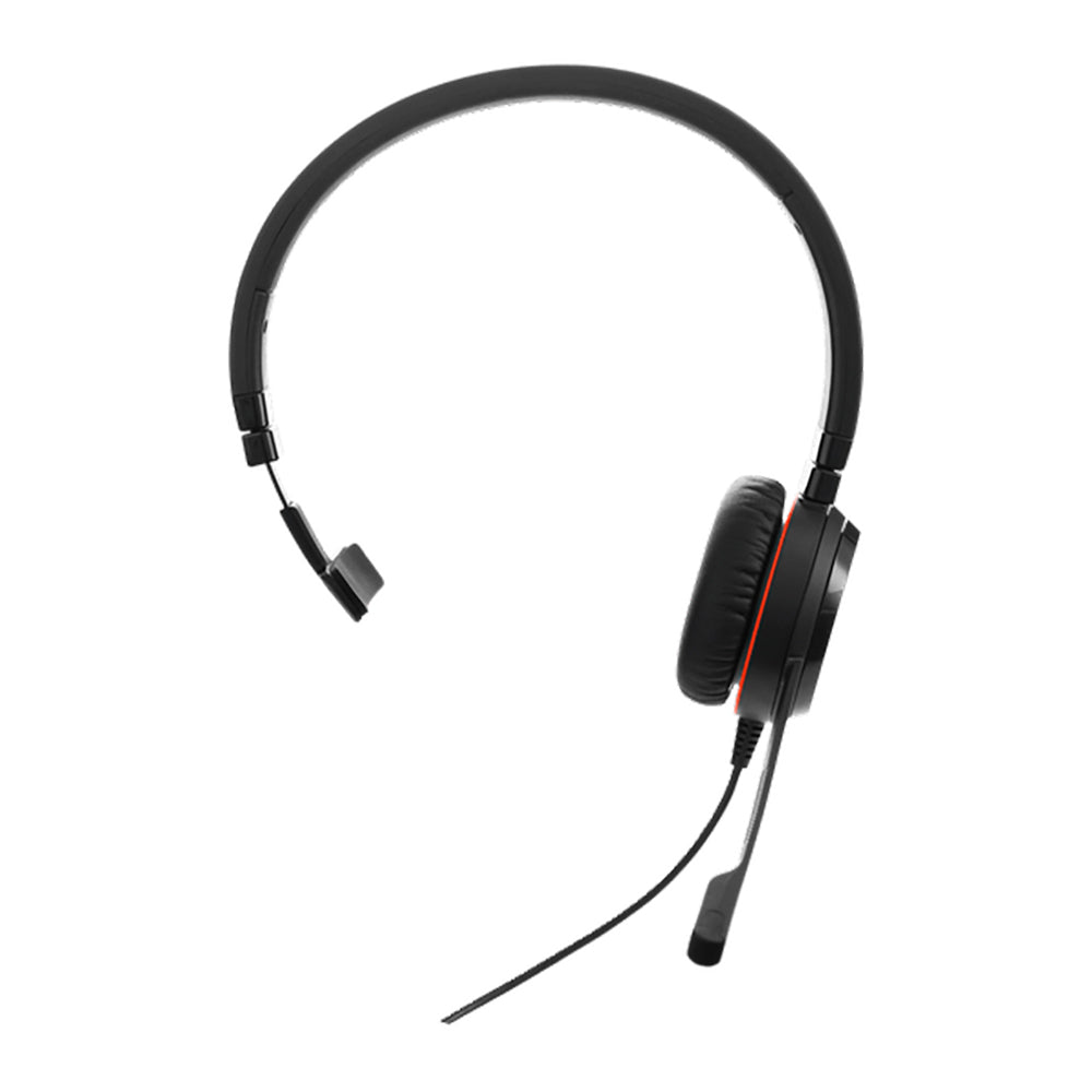 5393-823-309-jabra-corded-evolve-30-ii-ms-mono-usb-a-headset