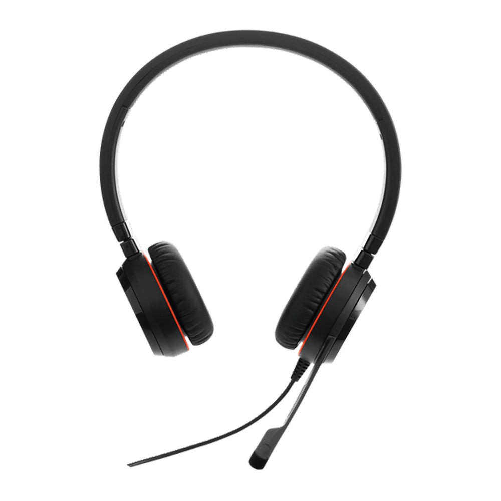 5399-823-309-jabra-corded-evolve-30-ii-ms-stereo-usb-a-headset