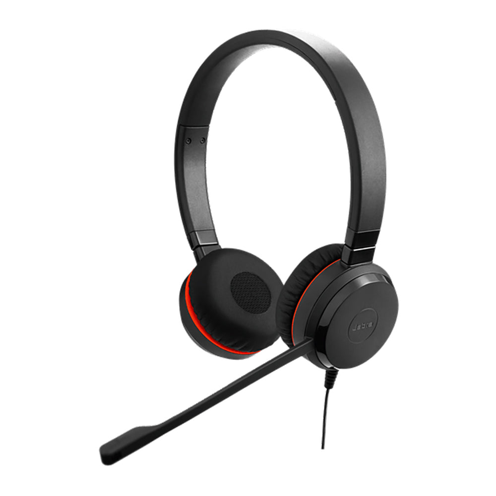 5399-823-309-jabra-corded-evolve-30-ii-ms-stereo-usb-a-headset