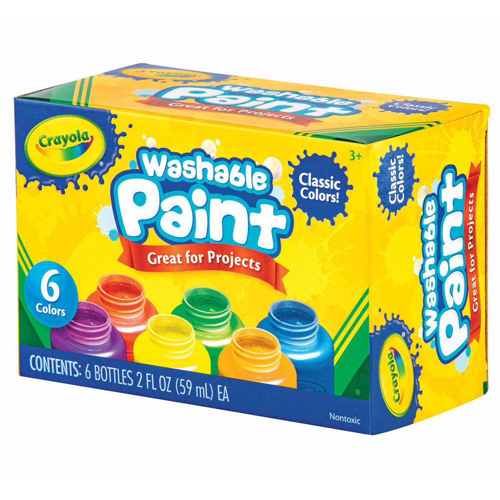541204-6pc-crayola-washable-paint-3