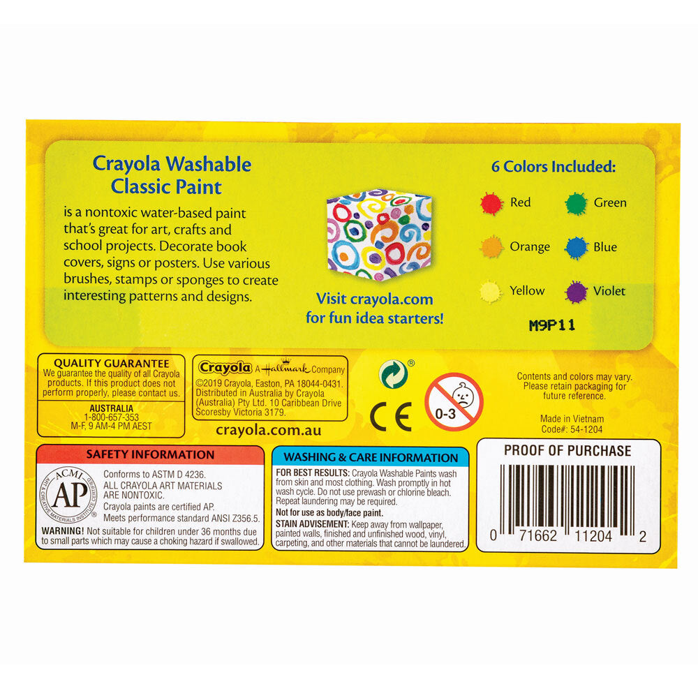 541204-6pc-crayola-washable-paint-3