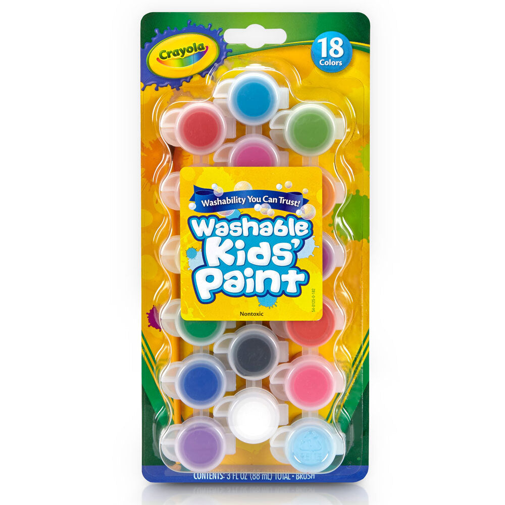 54125-crayola-washable-kids-paints-w-brush-3