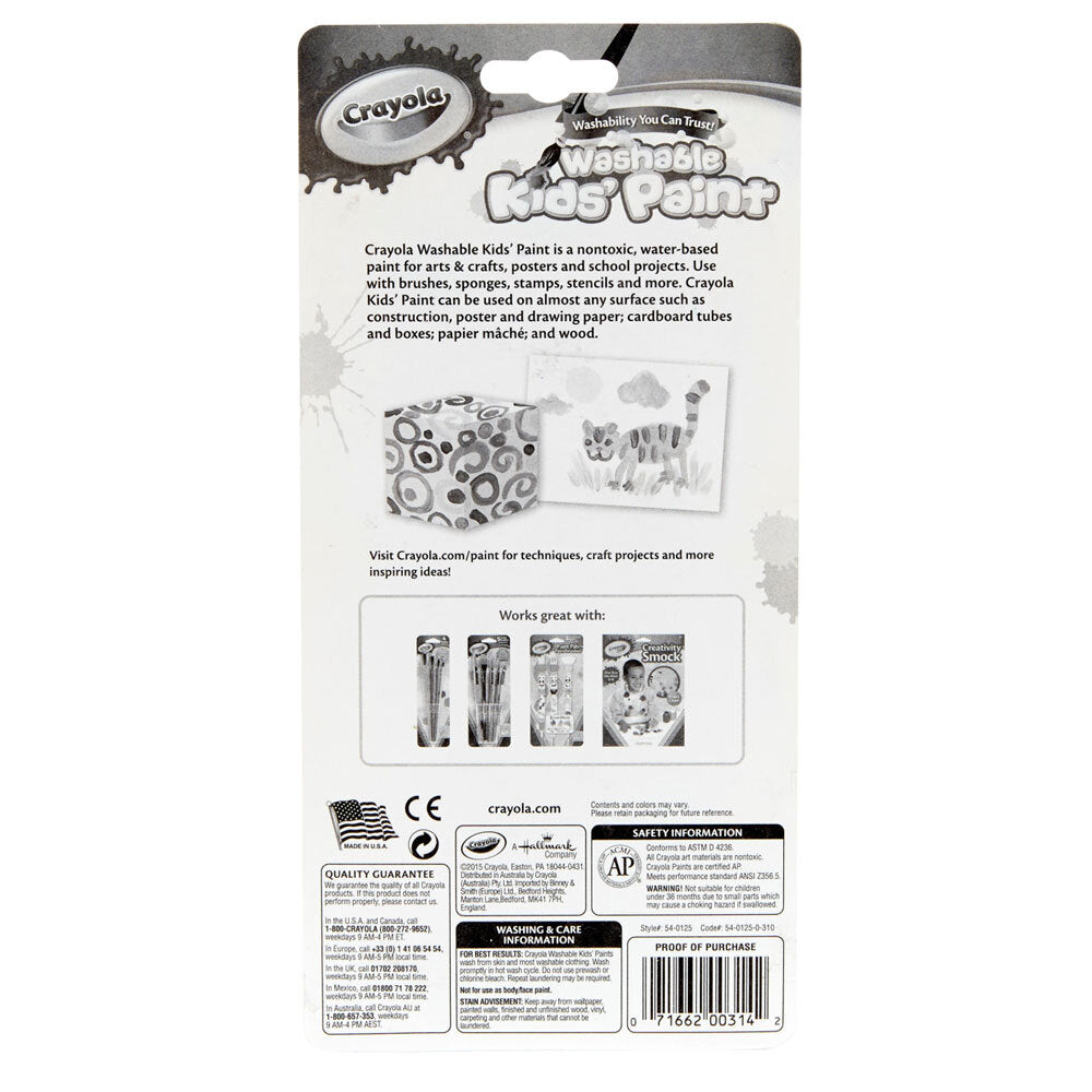 54125-crayola-washable-kids-paints-w-brush-3