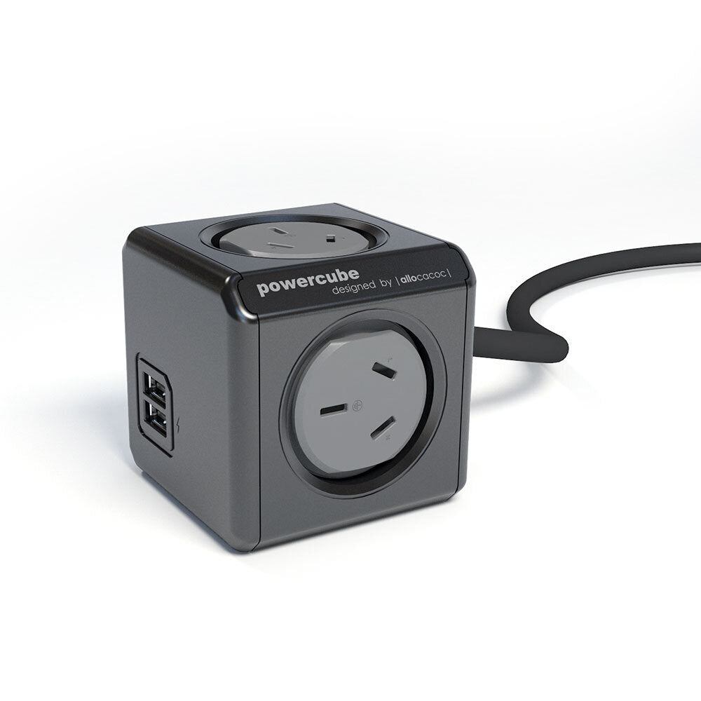 5400-aueupc-black-allocacoc-powercube-extended-2-usb-4-outlets-1-5m-cable-black