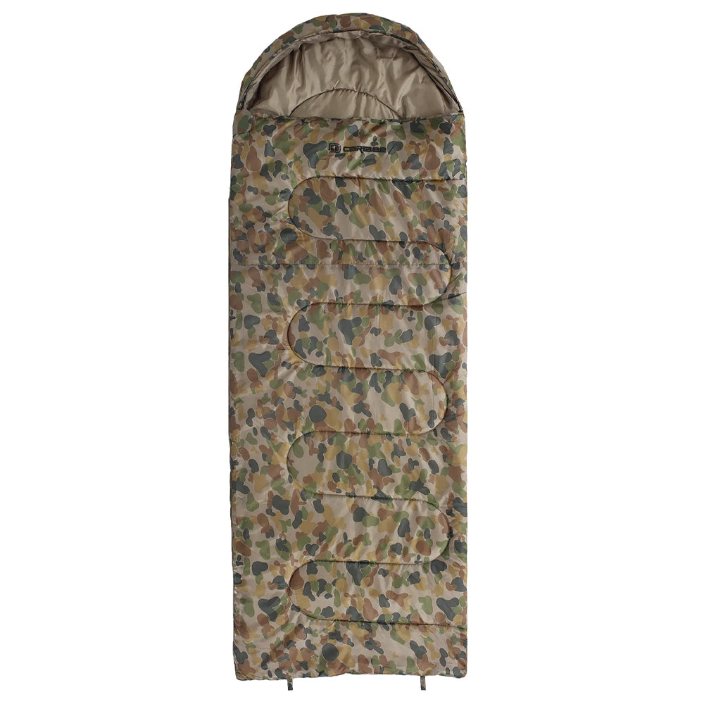 5426-caribee-back-country-sleeping-bag-jumbo-camo-5