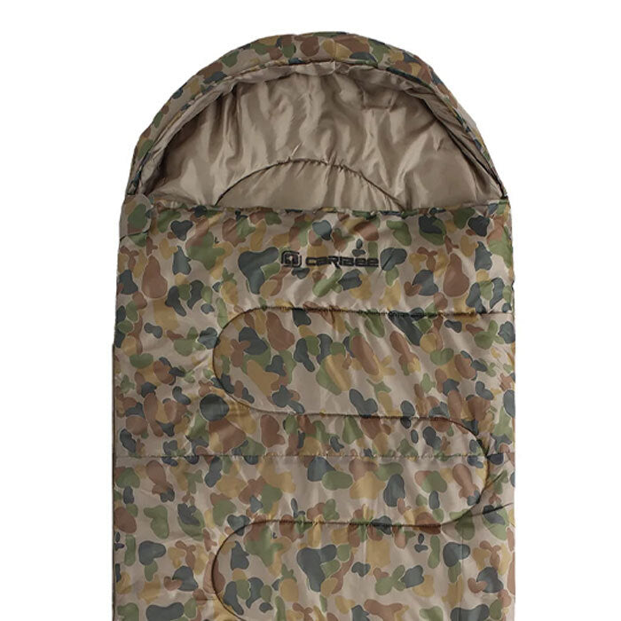 5426-caribee-back-country-sleeping-bag-jumbo-camo-5