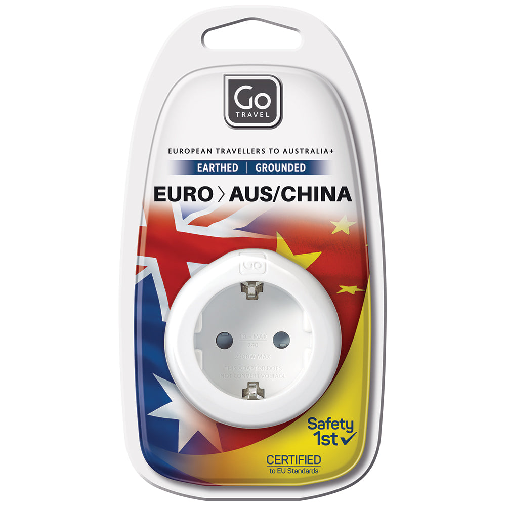 544-go-travel-eu-aus-adapter