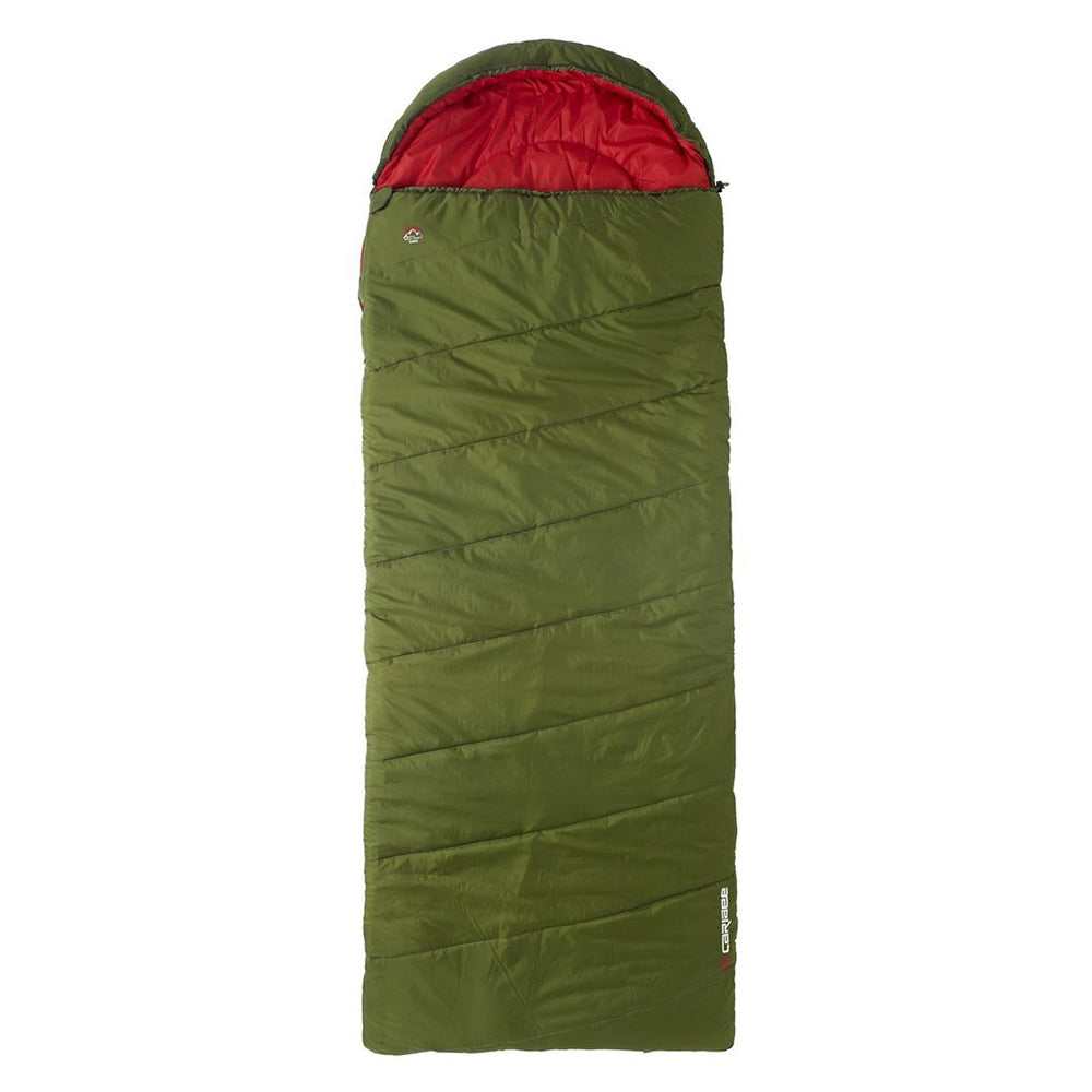 5450-caribee-blaze-sleeping-bag