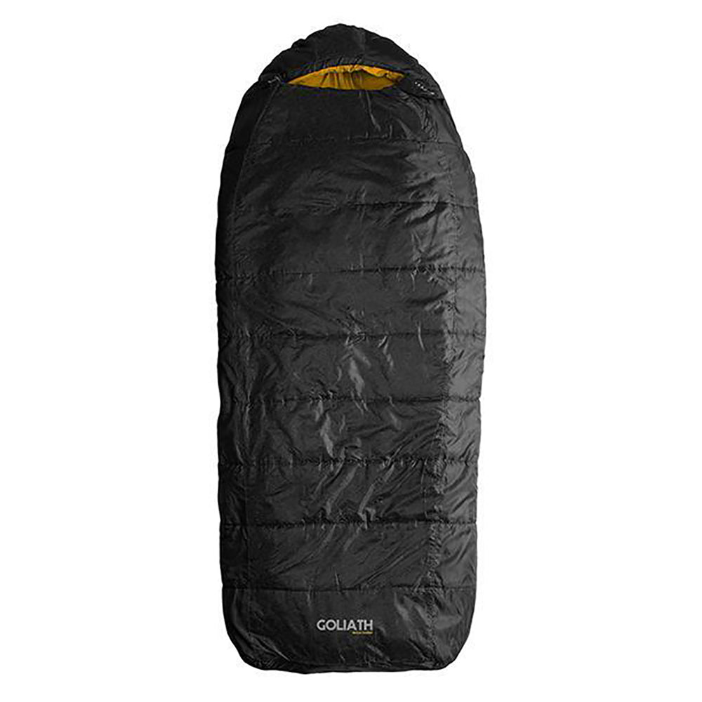 5451-caribee-goliath-mega-jumbo-sleeping-bag