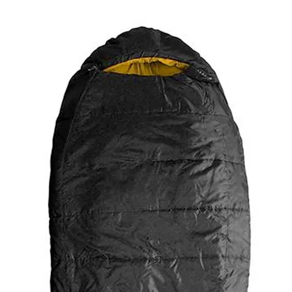 5451-caribee-goliath-mega-jumbo-sleeping-bag