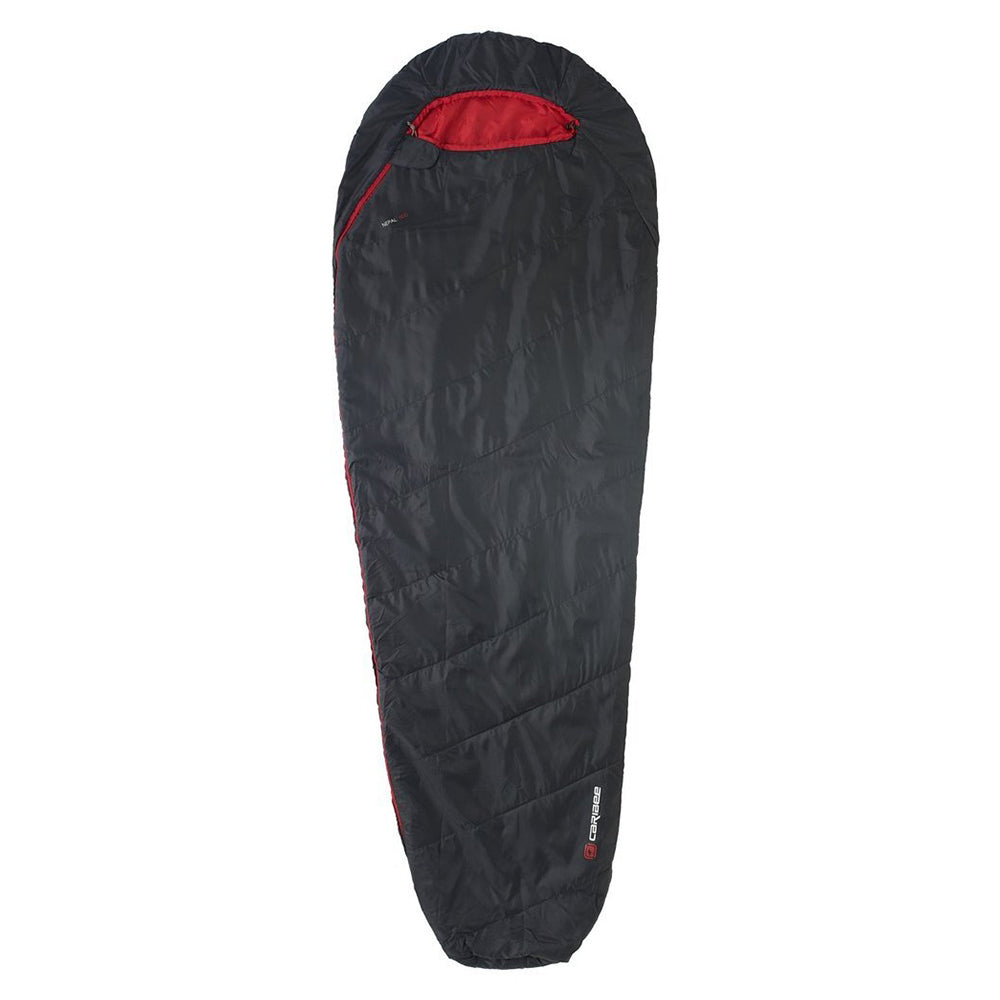 5452-caribee-nepal-600-sleeping-bag