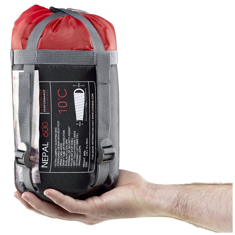 5452-caribee-nepal-600-sleeping-bag