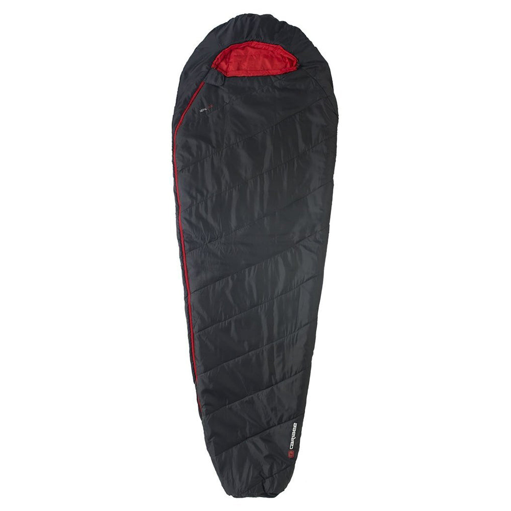 5453-caribee-nepal-1000-sleeping-bag